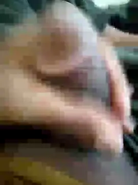 Snapshot of raj0592 chatting on December 10, 3:09 am raj0592 online show from December 10, 3:09 am