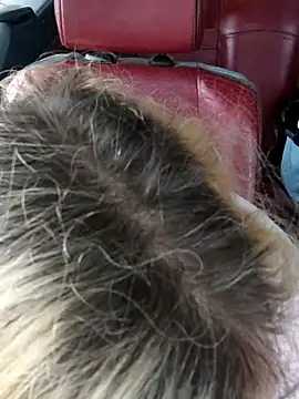 Snapshot of BecciDeluxe chatting on March 20, 2:22 pm BecciDeluxe online show from March 20, 2:22 pm