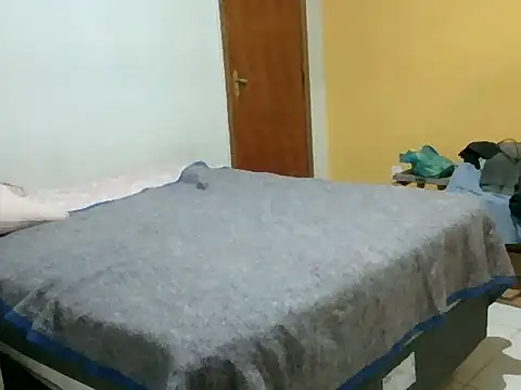 rocharly online show from October 15, 12:44 am