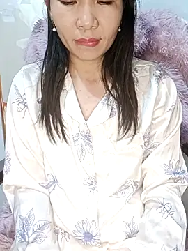 Snapshot of Blythe_69 chatting on March 19, 12:37 am Blythe 69 online show from March 19, 12:37 am