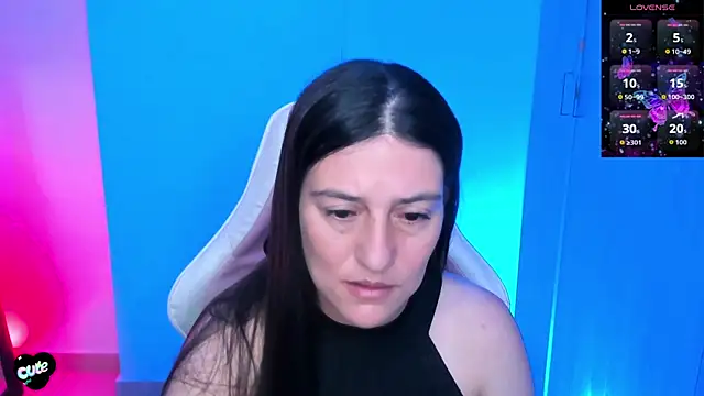 Saskyaa online show from January 10, 2:30 pm