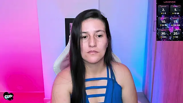 Saskyaa online show from January 16, 12:03 am