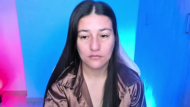 Saskyaa online show from January 17, 1:38 pm