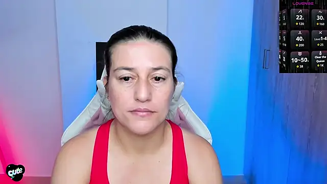 Saskyaa online show from February 11, 2:11 pm