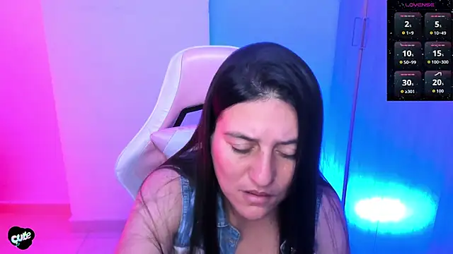 Saskyaa online show from June 4, 2:39 am