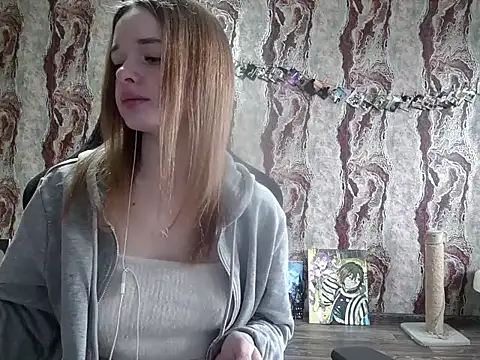 samanta55555 online show from February 24, 10:13 am