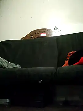 LongDickZee562 online show from December 7, 10:34 am