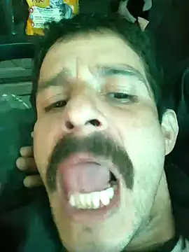 LongDickZee562 online show from December 10, 5:22 pm