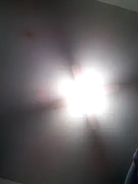 LongDickZee562 online show from February 20, 9:11 am