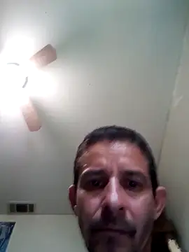 LongDickZee562 online show from February 22, 11:57 pm