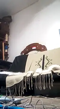 LongDickZee562 online show from February 27, 9:54 am