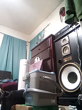 LongDickZee562 online show from March 1, 7:51 am