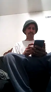 LongDickZee562 online show from March 7, 9:51 am