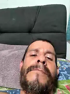 LongDickZee562 online show from September 23, 11:02 am