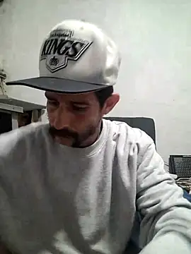 LongDickZee562 online show from October 8, 5:10 pm