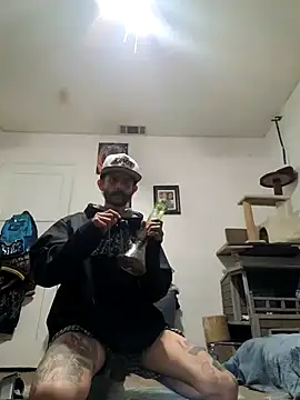 LongDickZee562 online show from November 22, 9:08 am