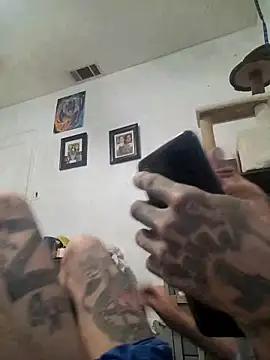 LongDickZee562 online show from November 26, 10:00 pm