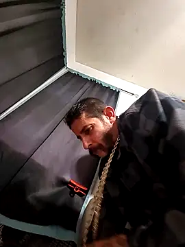 LongDickZee562 online show from December 5, 10:02 am