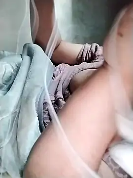 nayakaA7 online show from February 10, 7:47 am