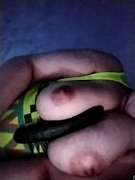 nayakaA7 online show from February 16, 1:25 am