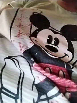 nayakaA7 online show from November 11, 12:27 pm