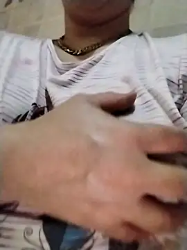 nayakaA7 online show from November 20, 7:52 am