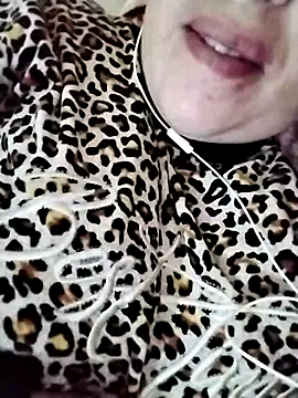 nayakaA7 online show from December 2, 6:52 am