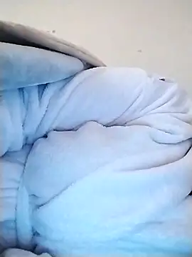 nayakaA7 online show from January 7, 12:18 pm