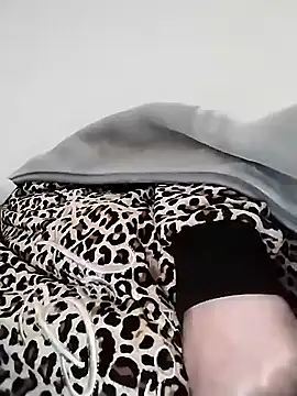 nayakaA7 online show from February 19, 10:22 am