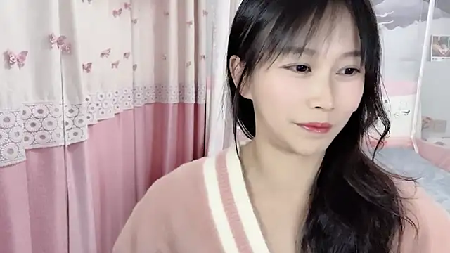 Shleybaby online show from December 26, 6:41 am