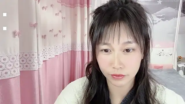 Shleybaby online show from March 12, 6:51 am