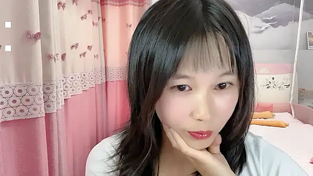 Shleybaby online show from October 9, 6:55 am