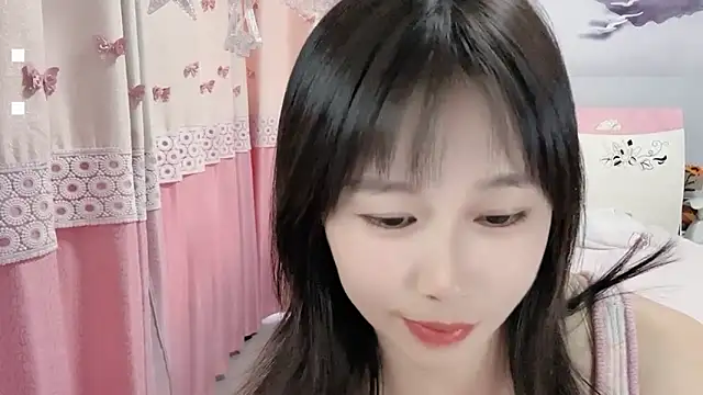 Shleybaby online show from October 28, 6:50 am