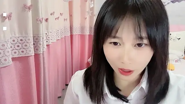 Shleybaby online show from November 12, 6:47 am