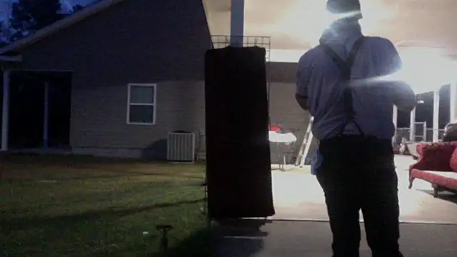 Onesieboy4daddys online show from March 7, 11:57 pm