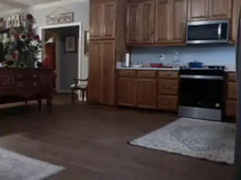 Onesieboy4daddys online show from March 10, 4:12 pm