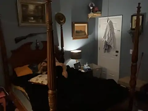 Onesieboy4daddys online show from April 7, 6:25 am