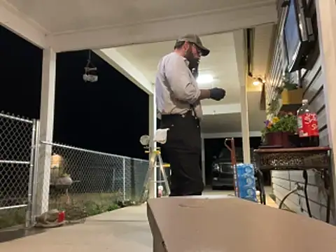 Onesieboy4daddys online show from April 8, 8:03 am