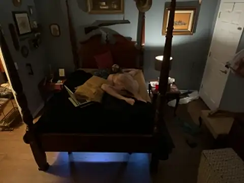 Onesieboy4daddys online show from April 9, 6:19 am