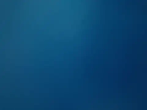 Onesieboy4daddys online show from April 9, 11:10 pm