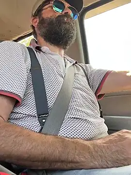 Onesieboy4daddys online show from April 18, 8:20 pm