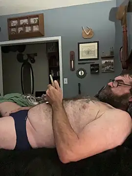 Onesieboy4daddys online show from June 1, 6:37 am