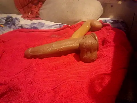 Savzybiggape online show from October 2, 9:44 pm