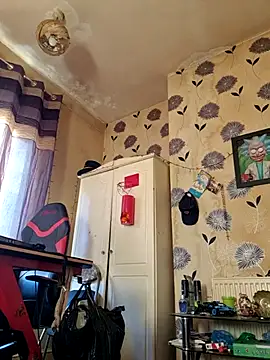 Savzybiggape online show from October 24, 3:30 pm