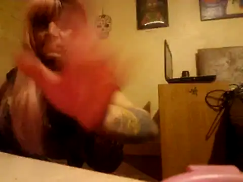 Savzybiggape online show from March 8, 7:50 pm