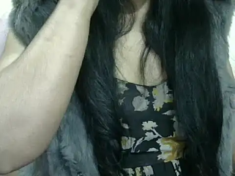 Naughty-Jiya online show from January 28, 6:28 pm