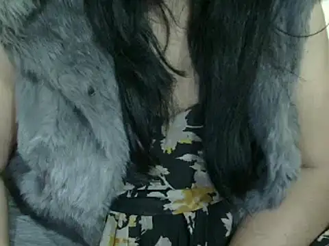 Naughty-Jiya online show from February 26, 5:39 pm