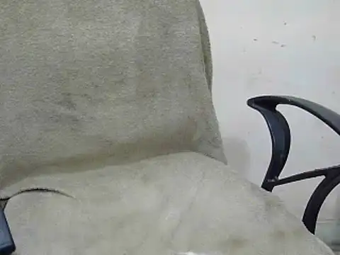 Naughty-Jiya online show from March 1, 3:38 pm