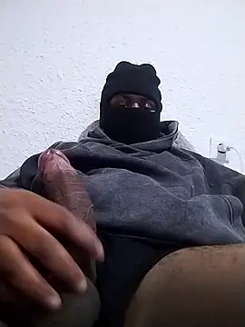 Luziluzi0999 online show from February 28, 4:24 am