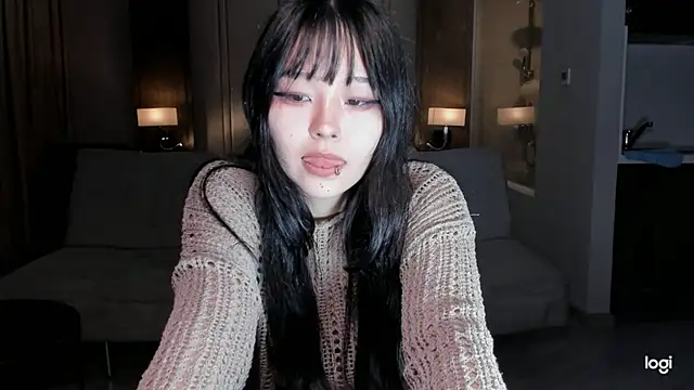 hee young11 online show from March 17, 12:57 pm